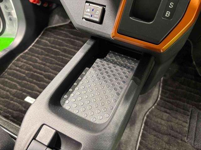 タフトＧナビ　バックカメラ　ＥＴＣ　ドラレコ　スカイフィールトップ　ＬＥＤオートライト　オートハイビーム　フロントフォグランプ　シートヒーターキーフリーシステム　電動パーキングブレーキアルミホイール（広島県）の中古車