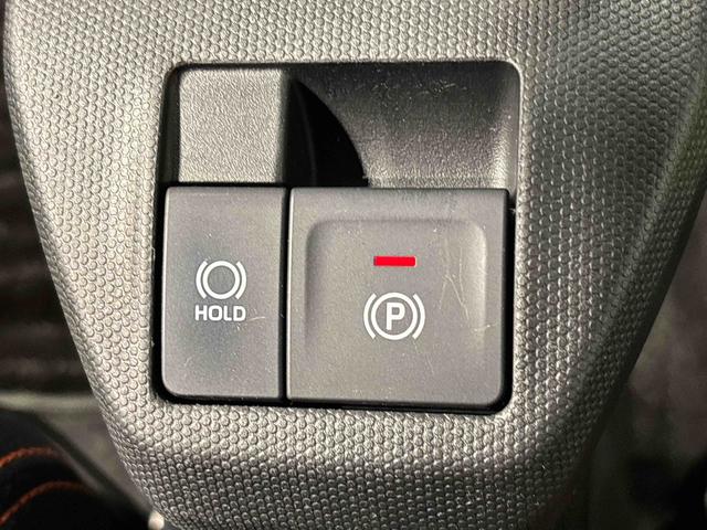 タフトＧナビ　バックカメラ　ＥＴＣ　ドラレコ　スカイフィールトップ　ＬＥＤオートライト　オートハイビーム　フロントフォグランプ　シートヒーターキーフリーシステム　電動パーキングブレーキアルミホイール（広島県）の中古車