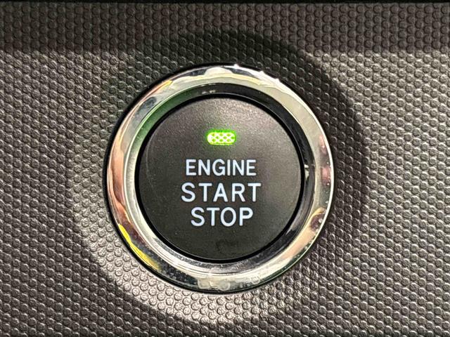 タフトＧナビ　バックカメラ　ＥＴＣ　ドラレコ　スカイフィールトップ　ＬＥＤオートライト　オートハイビーム　フロントフォグランプ　シートヒーターキーフリーシステム　電動パーキングブレーキアルミホイール（広島県）の中古車