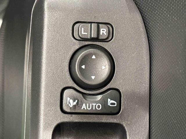 タフトＧナビ　バックカメラ　ＥＴＣ　ドラレコ　スカイフィールトップ　ＬＥＤオートライト　オートハイビーム　フロントフォグランプ　シートヒーターキーフリーシステム　電動パーキングブレーキアルミホイール（広島県）の中古車