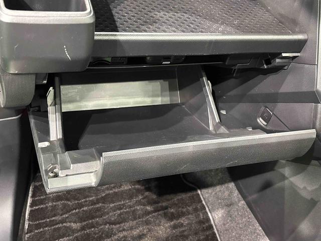 タフトＧナビ　バックカメラ　ＥＴＣ　ドラレコ　スカイフィールトップ　ＬＥＤオートライト　オートハイビーム　フロントフォグランプ　シートヒーターキーフリーシステム　電動パーキングブレーキアルミホイール（広島県）の中古車