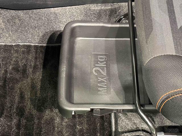タフトＧナビ　バックカメラ　ＥＴＣ　ドラレコ　スカイフィールトップ　ＬＥＤオートライト　オートハイビーム　フロントフォグランプ　シートヒーターキーフリーシステム　電動パーキングブレーキアルミホイール（広島県）の中古車