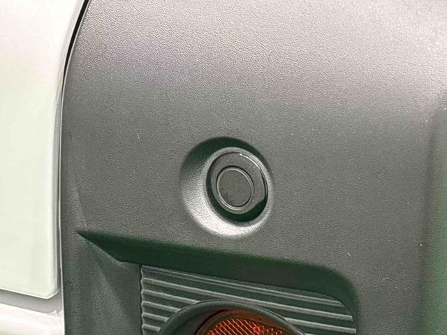 タフトＧナビ　バックカメラ　ＥＴＣ　ドラレコ　スカイフィールトップ　ＬＥＤオートライト　オートハイビーム　フロントフォグランプ　シートヒーターキーフリーシステム　電動パーキングブレーキアルミホイール（広島県）の中古車
