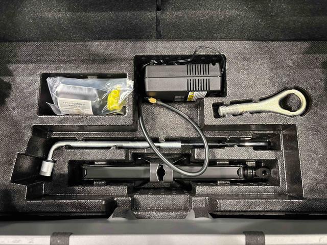 タフトＧナビ　バックカメラ　ＥＴＣ　ドラレコ　スカイフィールトップ　ＬＥＤオートライト　オートハイビーム　フロントフォグランプ　シートヒーターキーフリーシステム　電動パーキングブレーキアルミホイール（広島県）の中古車