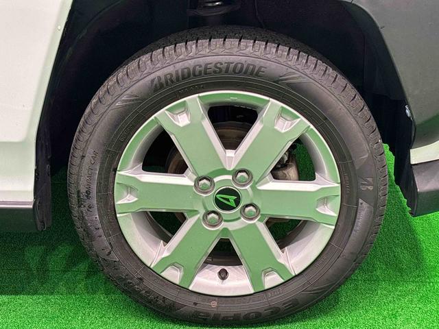 タフトＧナビ　バックカメラ　ＥＴＣ　ドラレコ　スカイフィールトップ　ＬＥＤオートライト　オートハイビーム　フロントフォグランプ　シートヒーターキーフリーシステム　電動パーキングブレーキアルミホイール（広島県）の中古車