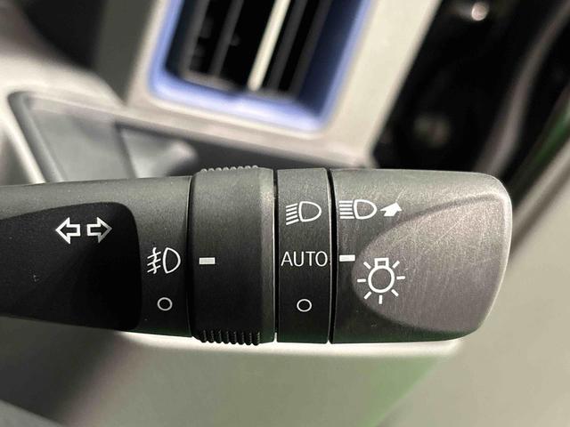 タントカスタムＸセレクションＬＥＤオートライト　パワースライドドアウェルカムオープン機能　オート電動格納式ドアミラー　助手席ロングスライド　助手席イージークローザー　アルミホイール　キーフリーシステム（広島県）の中古車