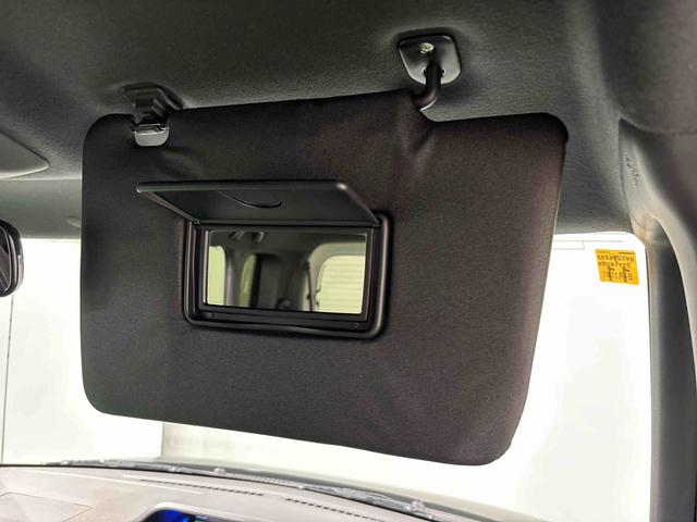 タントカスタムＸセレクションＬＥＤオートライト　パワースライドドアウェルカムオープン機能　オート電動格納式ドアミラー　助手席ロングスライド　助手席イージークローザー　アルミホイール　キーフリーシステム（広島県）の中古車