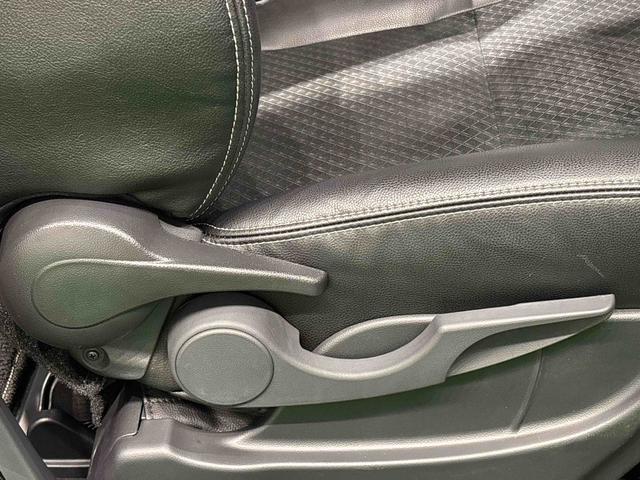 タントカスタムＸセレクションＬＥＤオートライト　パワースライドドアウェルカムオープン機能　オート電動格納式ドアミラー　助手席ロングスライド　助手席イージークローザー　アルミホイール　キーフリーシステム（広島県）の中古車