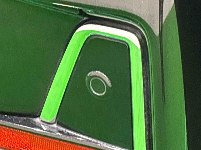 タントカスタムＸセレクションＬＥＤオートライト　パワースライドドアウェルカムオープン機能　オート電動格納式ドアミラー　助手席ロングスライド　助手席イージークローザー　アルミホイール　キーフリーシステム（広島県）の中古車