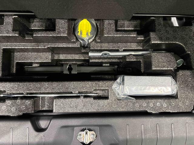 タントカスタムＸセレクションＬＥＤオートライト　パワースライドドアウェルカムオープン機能　オート電動格納式ドアミラー　助手席ロングスライド　助手席イージークローザー　アルミホイール　キーフリーシステム（広島県）の中古車