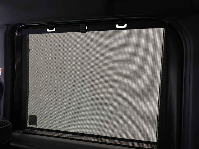 タントカスタムＸセレクションＬＥＤオートライト　パワースライドドアウェルカムオープン機能　オート電動格納式ドアミラー　助手席ロングスライド　助手席イージークローザー　アルミホイール　キーフリーシステム（広島県）の中古車