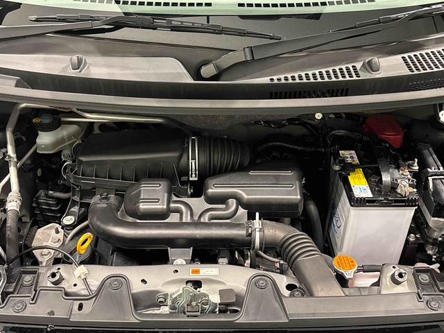 タントカスタムＸセレクションＬＥＤオートライト　パワースライドドアウェルカムオープン機能　オート電動格納式ドアミラー　助手席ロングスライド　助手席イージークローザー　アルミホイール　キーフリーシステム（広島県）の中古車