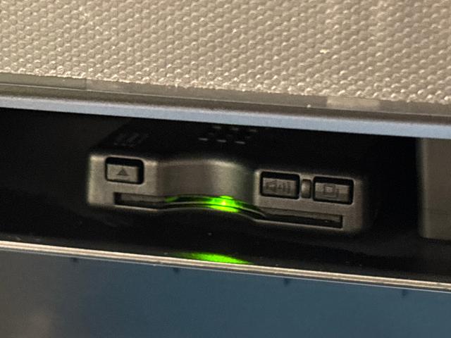 タフトGターボ ザウルス仕様 ナビ ドラレコ バックモニタースカイフィールトップ LEDオートライト オートハイビーム フロントフォグランプ 運転席/助手席シートヒーター プッシュボタンスタート キーフリーシステム 電動パーキングブレーキ アルミホイール(広島県)の中古車