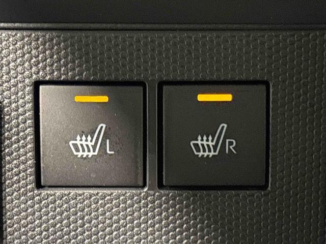タフトGターボ ザウルス仕様 ナビ ドラレコ バックモニタースカイフィールトップ LEDオートライト オートハイビーム フロントフォグランプ 運転席/助手席シートヒーター プッシュボタンスタート キーフリーシステム 電動パーキングブレーキ アルミホイール(広島県)の中古車