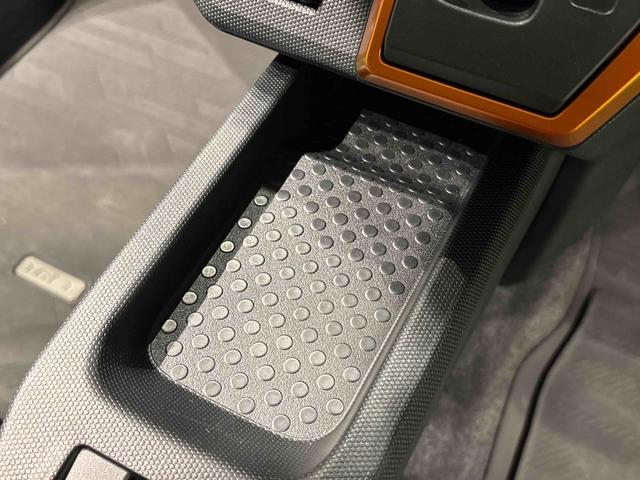 タフトGターボ ザウルス仕様 ナビ ドラレコ バックモニタースカイフィールトップ LEDオートライト オートハイビーム フロントフォグランプ 運転席/助手席シートヒーター プッシュボタンスタート キーフリーシステム 電動パーキングブレーキ アルミホイール(広島県)の中古車