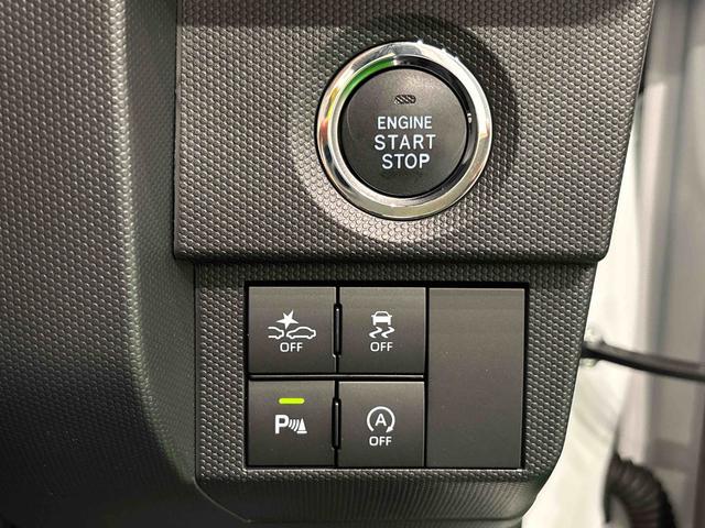 タフトGターボ ザウルス仕様 ナビ ドラレコ バックモニタースカイフィールトップ LEDオートライト オートハイビーム フロントフォグランプ 運転席/助手席シートヒーター プッシュボタンスタート キーフリーシステム 電動パーキングブレーキ アルミホイール(広島県)の中古車