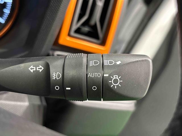 タフトGターボ ザウルス仕様 ナビ ドラレコ バックモニタースカイフィールトップ LEDオートライト オートハイビーム フロントフォグランプ 運転席/助手席シートヒーター プッシュボタンスタート キーフリーシステム 電動パーキングブレーキ アルミホイール(広島県)の中古車