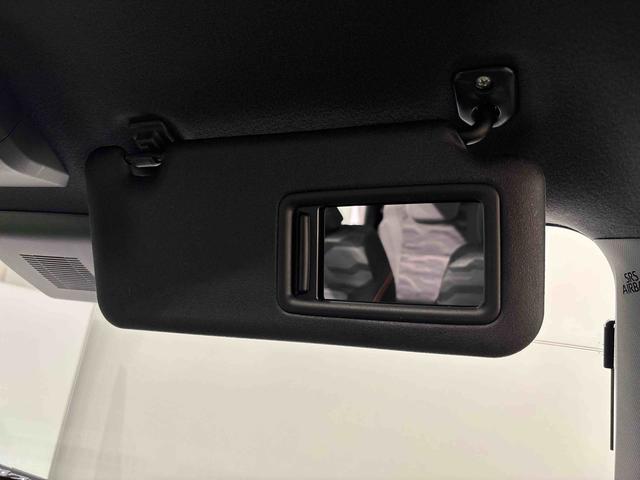 タフトGターボ ザウルス仕様 ナビ ドラレコ バックモニタースカイフィールトップ LEDオートライト オートハイビーム フロントフォグランプ 運転席/助手席シートヒーター プッシュボタンスタート キーフリーシステム 電動パーキングブレーキ アルミホイール(広島県)の中古車