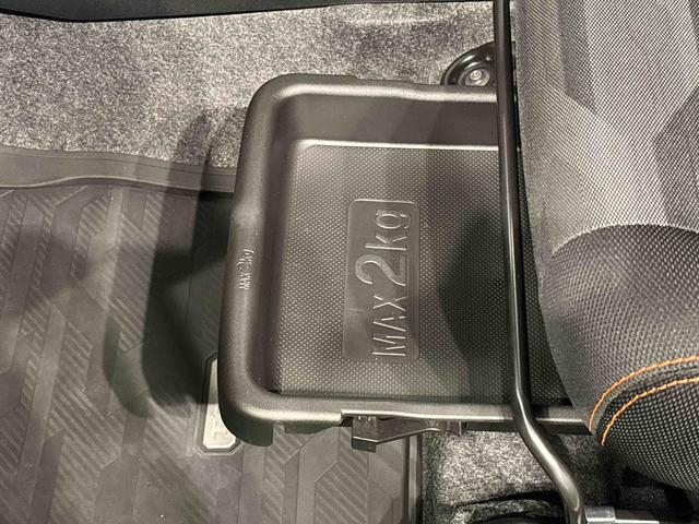 タフトGターボ ザウルス仕様 ナビ ドラレコ バックモニタースカイフィールトップ LEDオートライト オートハイビーム フロントフォグランプ 運転席/助手席シートヒーター プッシュボタンスタート キーフリーシステム 電動パーキングブレーキ アルミホイール(広島県)の中古車