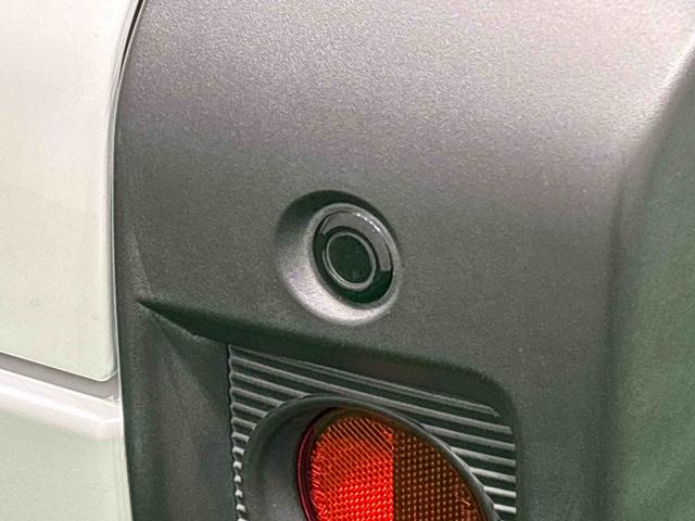 タフトGターボ ザウルス仕様 ナビ ドラレコ バックモニタースカイフィールトップ LEDオートライト オートハイビーム フロントフォグランプ 運転席/助手席シートヒーター プッシュボタンスタート キーフリーシステム 電動パーキングブレーキ アルミホイール(広島県)の中古車
