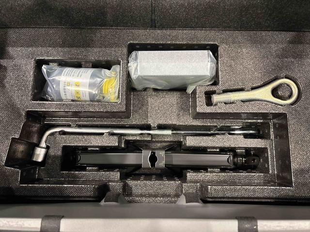 タフトGターボ ザウルス仕様 ナビ ドラレコ バックモニタースカイフィールトップ LEDオートライト オートハイビーム フロントフォグランプ 運転席/助手席シートヒーター プッシュボタンスタート キーフリーシステム 電動パーキングブレーキ アルミホイール(広島県)の中古車