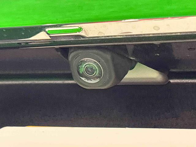 タフトＧターボ　クロムベンチャー　シートヒーター　ワイヤレス充電機スカイフィールトップ　クロムパック　メッキパック　シルバーアンダーガーニッシュ　インテリアアクセント　ＬＥＤヘッドランプ＆フォグランプ　１５インチアルミホイール（広島県）の中古車