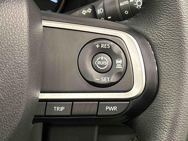 タフトＧターボ　クロムベンチャー　シートヒーター　ワイヤレス充電機スカイフィールトップ　クロムパック　メッキパック　シルバーアンダーガーニッシュ　インテリアアクセント　ＬＥＤヘッドランプ＆フォグランプ　１５インチアルミホイール（広島県）の中古車