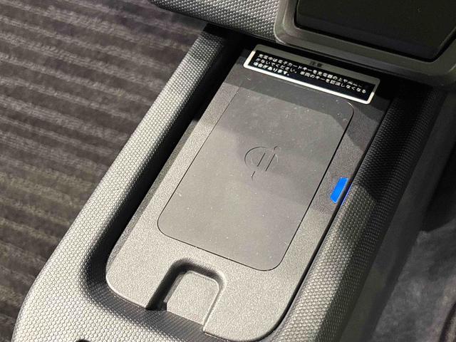 タフトＧターボ　クロムベンチャー　シートヒーター　ワイヤレス充電機スカイフィールトップ　クロムパック　メッキパック　シルバーアンダーガーニッシュ　インテリアアクセント　ＬＥＤヘッドランプ＆フォグランプ　１５インチアルミホイール（広島県）の中古車