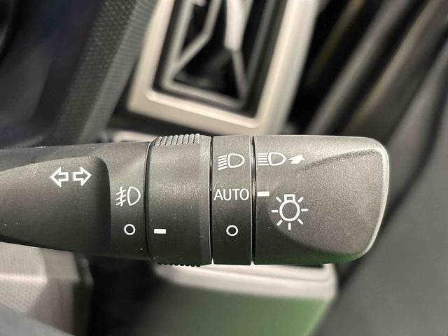 タフトＧターボ　クロムベンチャー　シートヒーター　ワイヤレス充電機スカイフィールトップ　クロムパック　メッキパック　シルバーアンダーガーニッシュ　インテリアアクセント　ＬＥＤヘッドランプ＆フォグランプ　１５インチアルミホイール（広島県）の中古車