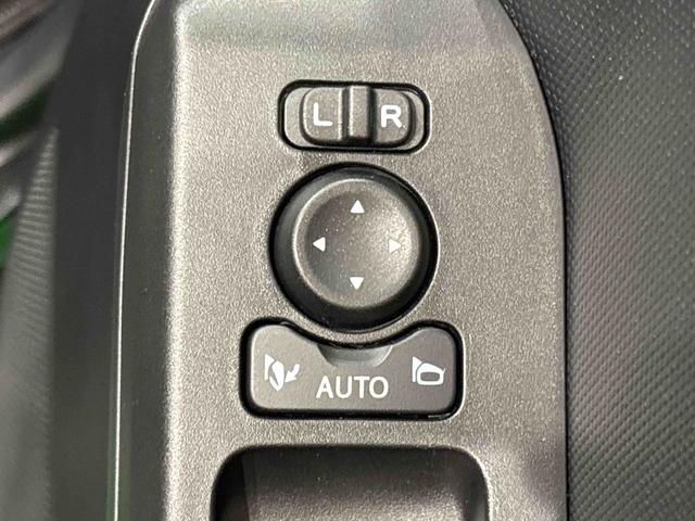 タフトＧターボ　クロムベンチャー　シートヒーター　ワイヤレス充電機スカイフィールトップ　クロムパック　メッキパック　シルバーアンダーガーニッシュ　インテリアアクセント　ＬＥＤヘッドランプ＆フォグランプ　１５インチアルミホイール（広島県）の中古車