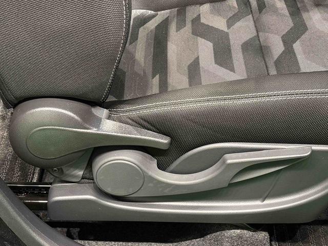 タフトＧターボ　クロムベンチャー　シートヒーター　ワイヤレス充電機スカイフィールトップ　クロムパック　メッキパック　シルバーアンダーガーニッシュ　インテリアアクセント　ＬＥＤヘッドランプ＆フォグランプ　１５インチアルミホイール（広島県）の中古車
