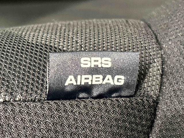 タフトＧターボ　クロムベンチャー　シートヒーター　ワイヤレス充電機スカイフィールトップ　クロムパック　メッキパック　シルバーアンダーガーニッシュ　インテリアアクセント　ＬＥＤヘッドランプ＆フォグランプ　１５インチアルミホイール（広島県）の中古車