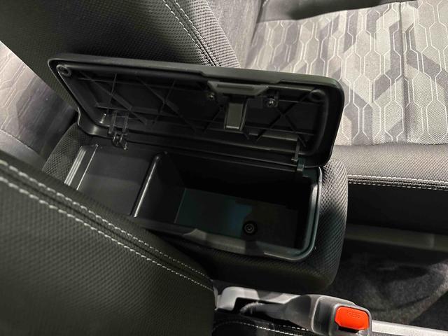 タフトＧターボ　クロムベンチャー　シートヒーター　ワイヤレス充電機スカイフィールトップ　クロムパック　メッキパック　シルバーアンダーガーニッシュ　インテリアアクセント　ＬＥＤヘッドランプ＆フォグランプ　１５インチアルミホイール（広島県）の中古車