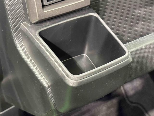 タフトＧターボ　クロムベンチャー　シートヒーター　ワイヤレス充電機スカイフィールトップ　クロムパック　メッキパック　シルバーアンダーガーニッシュ　インテリアアクセント　ＬＥＤヘッドランプ＆フォグランプ　１５インチアルミホイール（広島県）の中古車