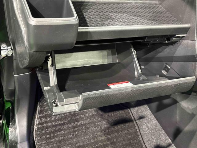 タフトＧターボ　クロムベンチャー　シートヒーター　ワイヤレス充電機スカイフィールトップ　クロムパック　メッキパック　シルバーアンダーガーニッシュ　インテリアアクセント　ＬＥＤヘッドランプ＆フォグランプ　１５インチアルミホイール（広島県）の中古車