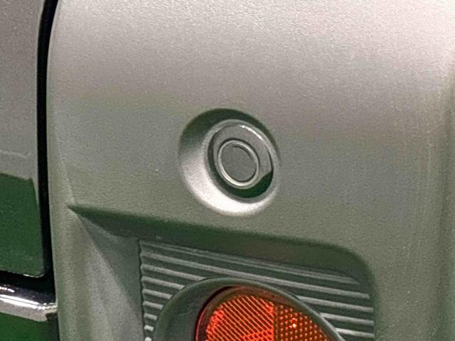 タフトＧターボ　クロムベンチャー　シートヒーター　ワイヤレス充電機スカイフィールトップ　クロムパック　メッキパック　シルバーアンダーガーニッシュ　インテリアアクセント　ＬＥＤヘッドランプ＆フォグランプ　１５インチアルミホイール（広島県）の中古車