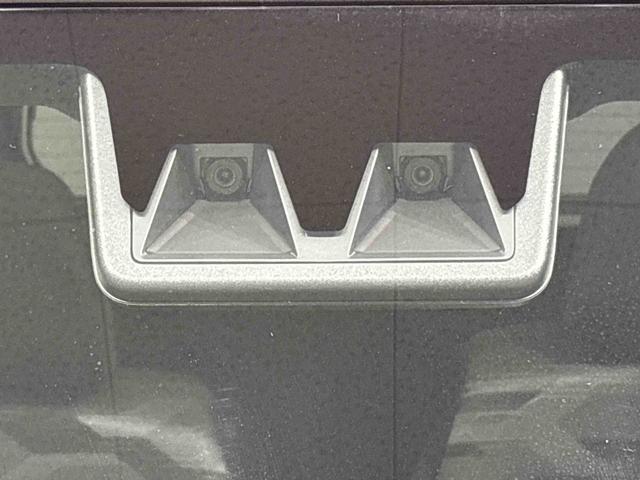 タフトＧターボ　クロムベンチャー　シートヒーター　ワイヤレス充電機スカイフィールトップ　クロムパック　メッキパック　シルバーアンダーガーニッシュ　インテリアアクセント　ＬＥＤヘッドランプ＆フォグランプ　１５インチアルミホイール（広島県）の中古車
