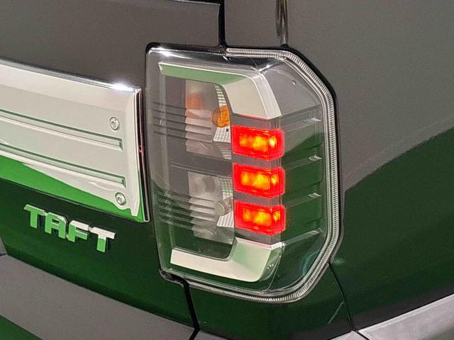 タフトＧターボ　クロムベンチャー　シートヒーター　ワイヤレス充電機スカイフィールトップ　クロムパック　メッキパック　シルバーアンダーガーニッシュ　インテリアアクセント　ＬＥＤヘッドランプ＆フォグランプ　１５インチアルミホイール（広島県）の中古車