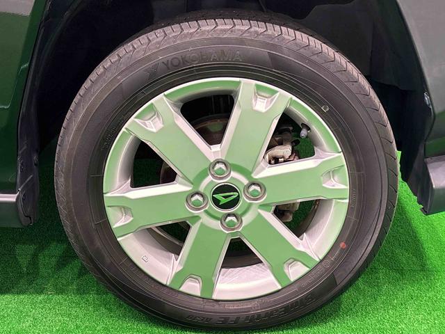 タフトＧターボ　クロムベンチャー　シートヒーター　ワイヤレス充電機スカイフィールトップ　クロムパック　メッキパック　シルバーアンダーガーニッシュ　インテリアアクセント　ＬＥＤヘッドランプ＆フォグランプ　１５インチアルミホイール（広島県）の中古車