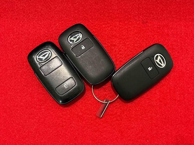 タフトＧターボ　クロムベンチャー　シートヒーター　ワイヤレス充電機スカイフィールトップ　クロムパック　メッキパック　シルバーアンダーガーニッシュ　インテリアアクセント　ＬＥＤヘッドランプ＆フォグランプ　１５インチアルミホイール（広島県）の中古車