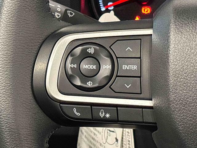 タフトG クロムベンチャー ナビ ETC バックカメラ純正ナビ装着用アップグレードパック 運転席・助手席シートヒーター 運転席シートリフター チルトステアリング ナビ バックカメラ付き(広島県)の中古車