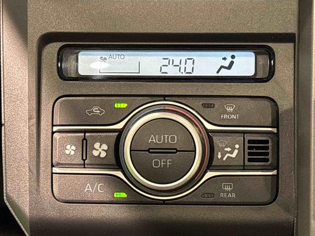 タフトG クロムベンチャー ナビ ETC バックカメラ純正ナビ装着用アップグレードパック 運転席・助手席シートヒーター 運転席シートリフター チルトステアリング ナビ バックカメラ付き(広島県)の中古車