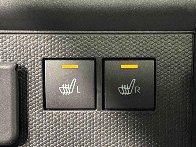 タフトG クロムベンチャー ナビ ETC バックカメラ純正ナビ装着用アップグレードパック 運転席・助手席シートヒーター 運転席シートリフター チルトステアリング ナビ バックカメラ付き(広島県)の中古車