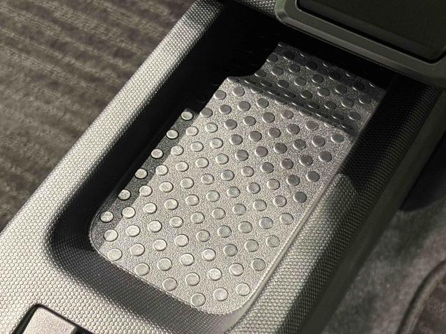 タフトG クロムベンチャー ナビ ETC バックカメラ純正ナビ装着用アップグレードパック 運転席・助手席シートヒーター 運転席シートリフター チルトステアリング ナビ バックカメラ付き(広島県)の中古車