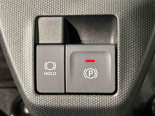 タフトG クロムベンチャー ナビ ETC バックカメラ純正ナビ装着用アップグレードパック 運転席・助手席シートヒーター 運転席シートリフター チルトステアリング ナビ バックカメラ付き(広島県)の中古車