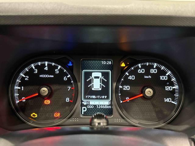 タフトG クロムベンチャー ナビ ETC バックカメラ純正ナビ装着用アップグレードパック 運転席・助手席シートヒーター 運転席シートリフター チルトステアリング ナビ バックカメラ付き(広島県)の中古車