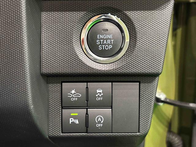 タフトG クロムベンチャー ナビ ETC バックカメラ純正ナビ装着用アップグレードパック 運転席・助手席シートヒーター 運転席シートリフター チルトステアリング ナビ バックカメラ付き(広島県)の中古車