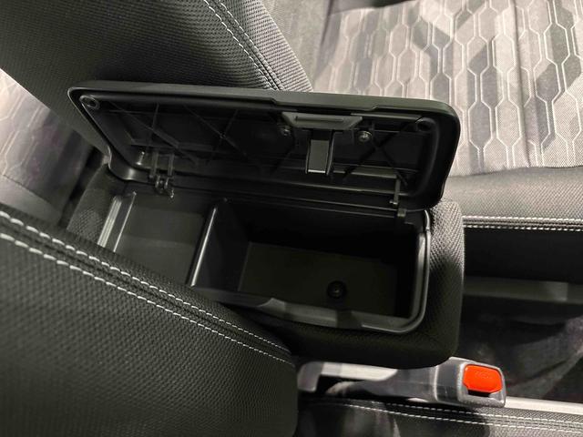 タフトG クロムベンチャー ナビ ETC バックカメラ純正ナビ装着用アップグレードパック 運転席・助手席シートヒーター 運転席シートリフター チルトステアリング ナビ バックカメラ付き(広島県)の中古車