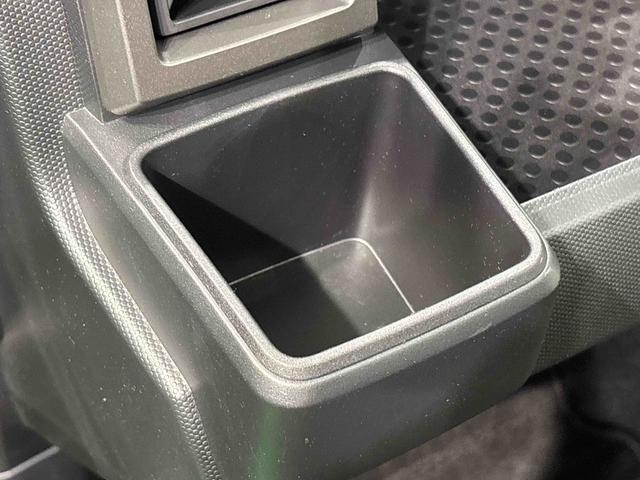 タフトG クロムベンチャー ナビ ETC バックカメラ純正ナビ装着用アップグレードパック 運転席・助手席シートヒーター 運転席シートリフター チルトステアリング ナビ バックカメラ付き(広島県)の中古車