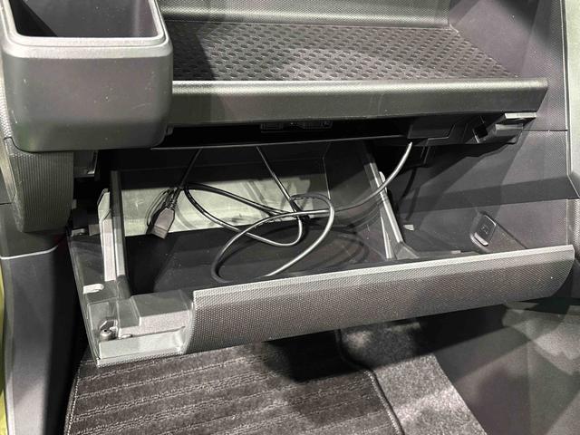 タフトG クロムベンチャー ナビ ETC バックカメラ純正ナビ装着用アップグレードパック 運転席・助手席シートヒーター 運転席シートリフター チルトステアリング ナビ バックカメラ付き(広島県)の中古車